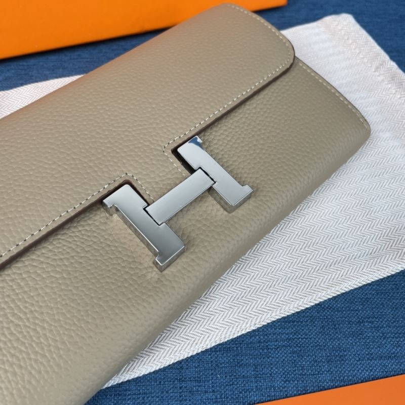 Hermes Constance Bags